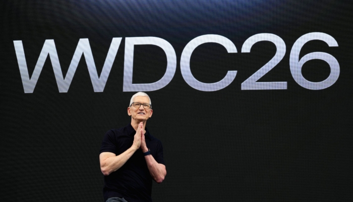 semua-yang-diumumkan-apple-di-wwdc-2026