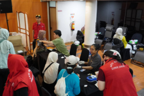 yspm-dan-ksdd-gelar-aksi-nyata-donor-darah-dengan-cara-menyenangkan
