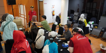 yspm-dan-ksdd-gelar-aksi-nyata-donor-darah-dengan-cara-menyenangkan