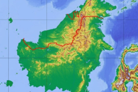 mengapa-pulau-kalimantan-dibagi-jadi-3-negara?