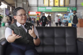 anne-purba:-porter-mitra-kerja-pt-kai-yang-terdata