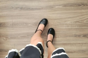 7-model-sepatu-wanita-korea-yang-sedang-tren-&-cocok