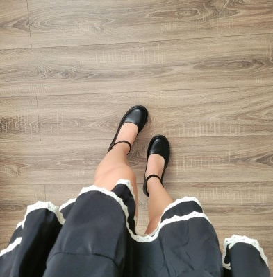 7-model-sepatu-wanita-korea-yang-sedang-tren-&-cocok