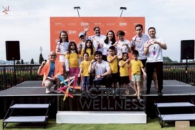 memaknai-ulang-arti-wellness-bersama-the-gaia-hotel-bandung