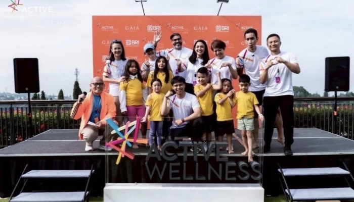 memaknai-ulang-arti-wellness-bersama-the-gaia-hotel-bandung