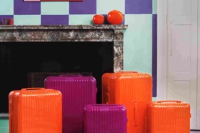 sambut-musim-baru,-rimowa-hadirkan-warna-orange-dan-magenta