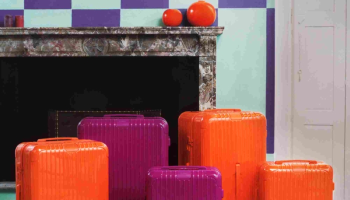 sambut-musim-baru,-rimowa-hadirkan-warna-orange-dan-magenta