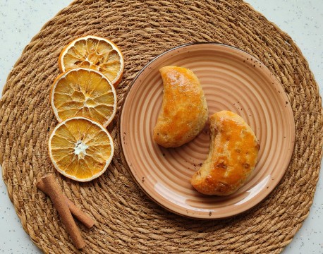 resep-nastar-premium