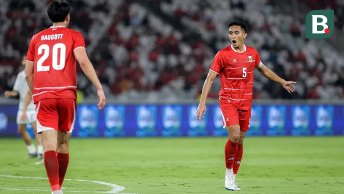 fifa-matchday-2026: hadapi-mozambik,-timnas-indonesia-ditantang-jaga-konsistensi-permainan
