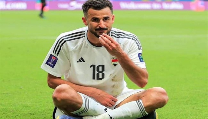 jelang-piala-dunia-2026,-perlakuan-ketat-as-terhadap-pemain-internasional-tuai-kritik