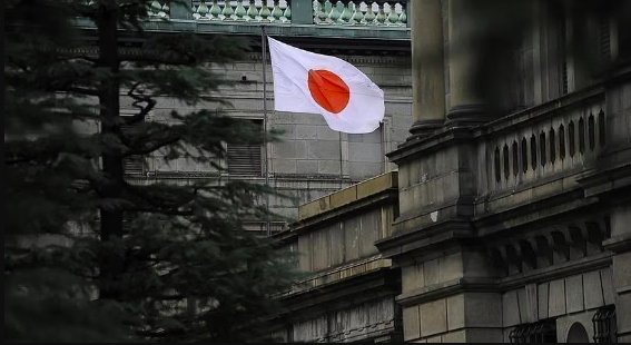 ruu-larangan-penodaan-bendera-jepang,-pelanggar-terancam-2-tahun-penjara-atau-denda-rp21-juta
