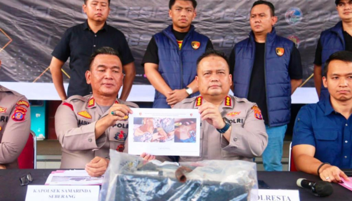 perempuan-di-samarinda-ditangkap-usai-rampas-kalung-emas-lansia-88-tahun