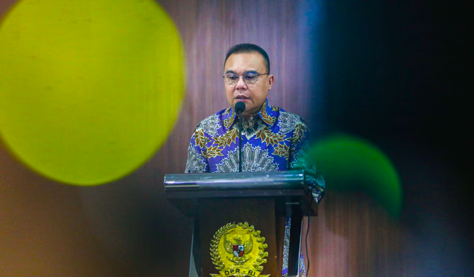 chatib-basri-dan-luhut-beri-masukan-prabowo-soal-pertumbuhan-ekonomi