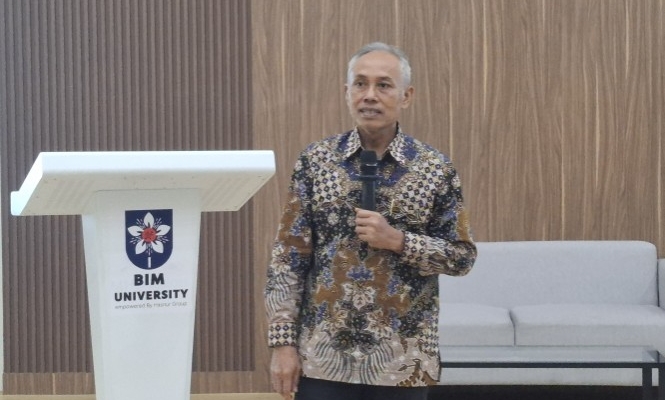 resmi-dibuka,-bim-university-bali-jadi-kampus-terbuka-untuk-semua-kalangan