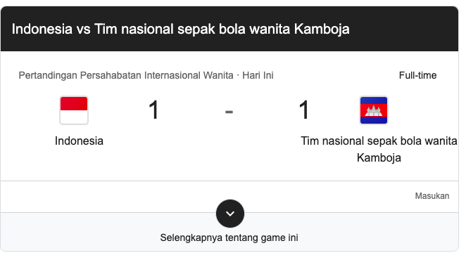 indonesia-vs-kamboja-berakhir-imbang-1-1