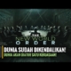 The New World Order: Konspirasi Elite Dunia atau Fakta Nyata?