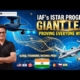 India’s ISTAR Fleet: A Defence Leap Into the Elite Global Club