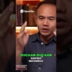 Singapura & Serangan Senyap: Bongkar Data Elite Global! #shorts  #astronacci #rupiah