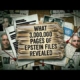 What 3,000,000 Pages of Epstein Files Revealed