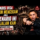 DHARMA PONGREKUN BICARA BLAK-BLAKAN SOAL SKENARIO YANG BAKAL TERJADI❗BEGINILAH NASIB RAKYAT NANTINYA