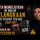 DHARMA PONGREKUN!! Fakta Mengejutkan di Balik Kelangkaan yang Sedang Terjadi Saat Ini ? Ternyata Ini