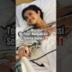 Teori Konspirasi Selena Gomez‼️ #selenagomez #teorikonspirasi #epsteinfile #horror