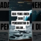 Pendaratan di Bulan: Fakta atau Rekayasa? #teorikonspirasi  #apollo11  #sejarahteknologi #faktaunik