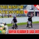 MEMPEREBUTKAN TAHTA KING MATIC 59 FREE DI LAGA ARISAN SAMPAI ADA YANG J4TUH😱