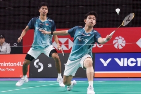 devin/faathir-terhenti-di-32-besar-australian-open-2026