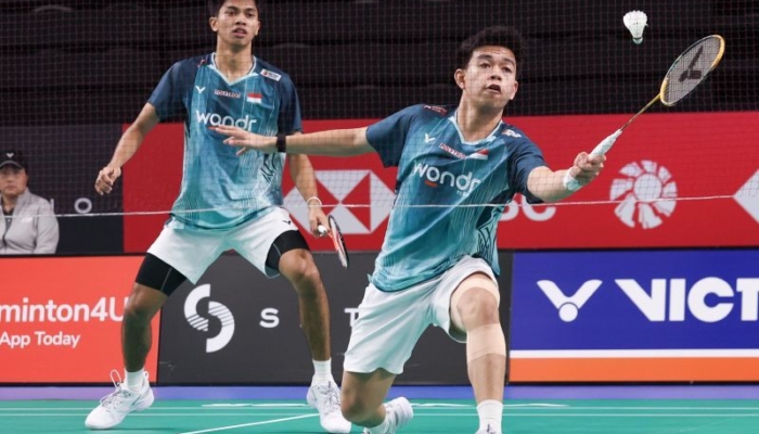 devin/faathir-terhenti-di-32-besar-australian-open-2026