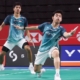 devin/faathir-terhenti-di-32-besar-australian-open-2026