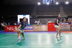 status-juara-bertahan-jadi-motivasi-rachel/febi-di-australian-open