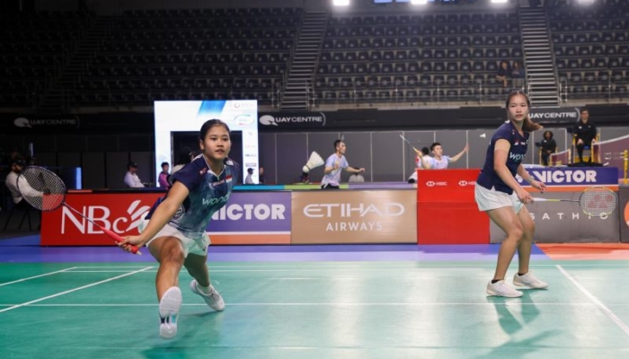 status-juara-bertahan-jadi-motivasi-rachel/febi-di-australian-open