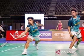 sabar/reza-wakil-pertama-indonesia-yang-melaju-ke-16-besar