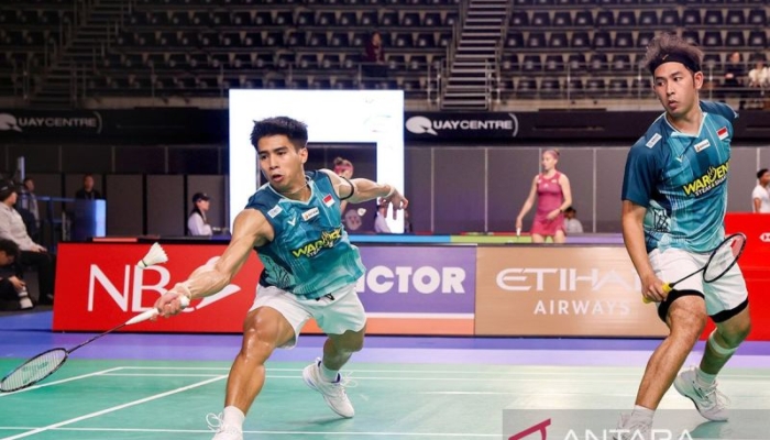 sabar/reza-wakil-pertama-indonesia-yang-melaju-ke-16-besar