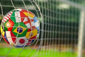 apa-bisa-nonton-piala-dunia-via-hp?-cek-harga-paket-&-cara-beli
