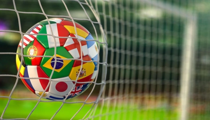 apa-bisa-nonton-piala-dunia-via-hp?-cek-harga-paket-&-cara-beli