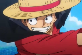 baca-komik-one-piece-1185-sub-indo:-imu-sama-hancurkan-esperia?