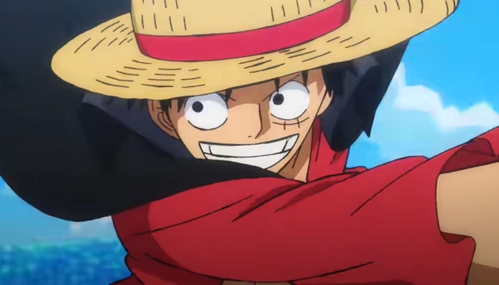 baca-komik-one-piece-1185-sub-indo:-imu-sama-hancurkan-esperia?