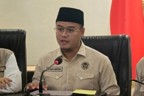 kemenhaj-tindak-tegas-kbihu-nakal-terlibat-badal-haji-fiktif