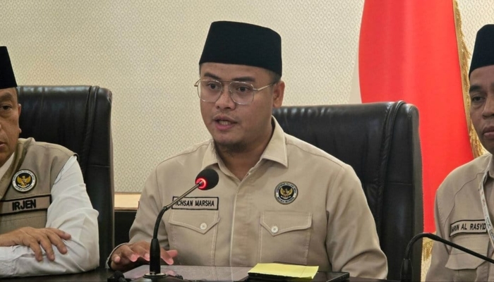 kemenhaj-tindak-tegas-kbihu-nakal-terlibat-badal-haji-fiktif