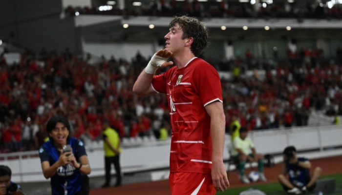 hasil-timnas-indonesia-vs-mozambik-friendly-2026:-menang-1-0