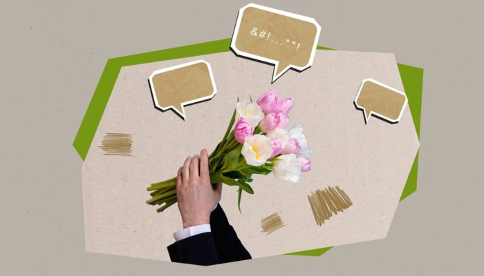 inspirasi-caption-pernikahan-untuk-instagram-yang-romantis