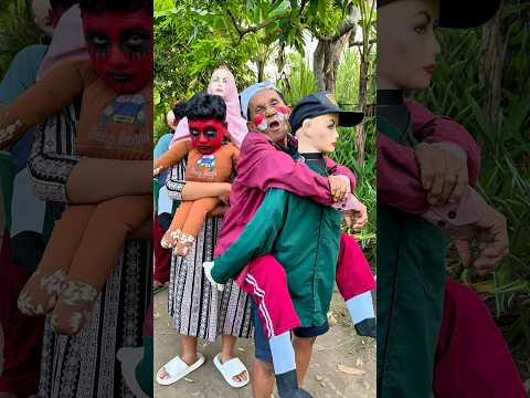 KICAU KICAU MANIA 🤣 #lucu #viral #funny #fyp