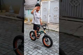 KICAU KICAU KICAU MANIA #trendingshorts #trending #shorts