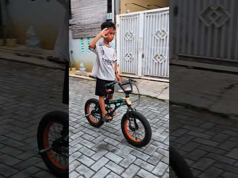 KICAU KICAU KICAU MANIA #trendingshorts #trending #shorts