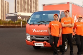 tips-aman-buat-driver-lalamove-agar-akun-tidak-kena-suspend