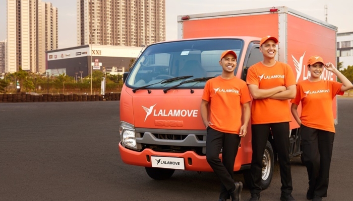 tips-aman-buat-driver-lalamove-agar-akun-tidak-kena-suspend