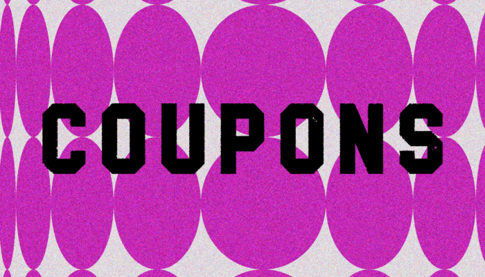 kode-promo-hostinger:-diskon-79%-untuk-juni-2026