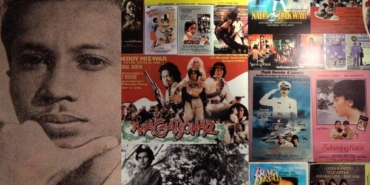mengingat-kembali-asrul-sani,-penulis-skenario-film-lewat-djam-malam-dan-nagabonar